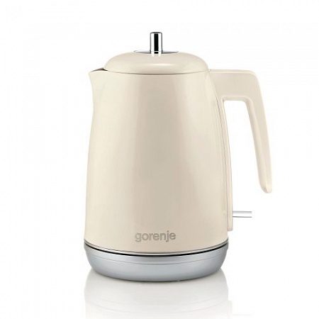  Gorenje K15RL 