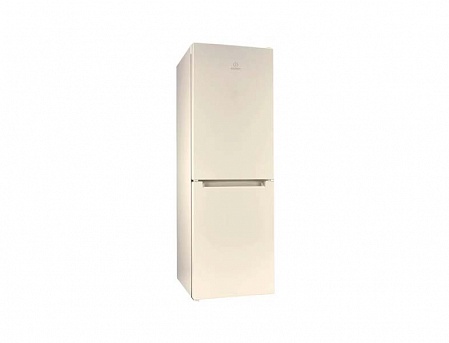 Холодильник Indesit DS 4160 E Холодильник Indesit DS 4160 E