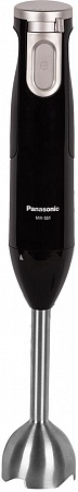   Panasonic MX-SS1BTQ