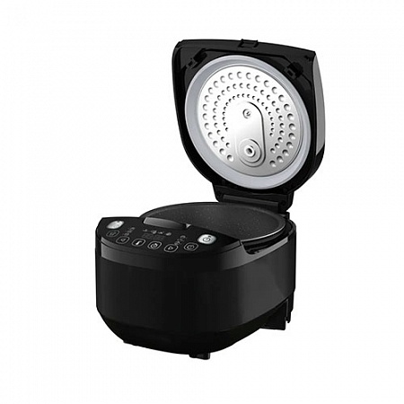 ����������� Moulinex MK622832