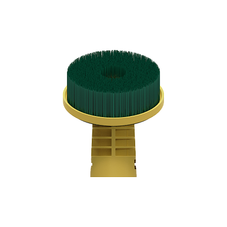 �������������� Polaris PSC 1701C 