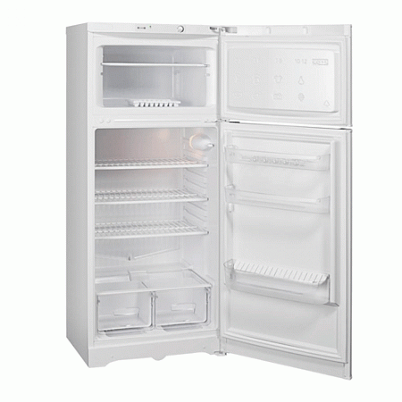  Indesit TIA 140
