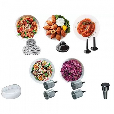 ���������������� Kenwood MG516