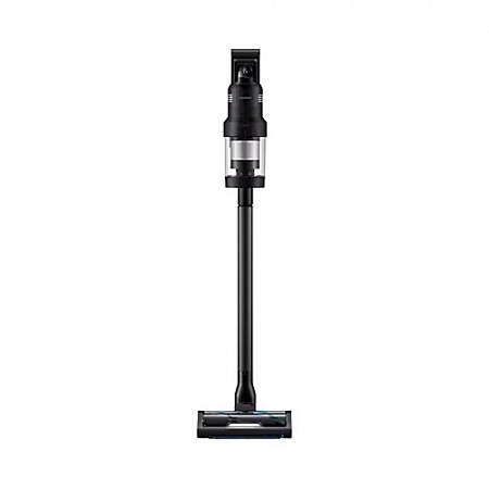 ������� ������ Samsung VS90F40DEK/EV