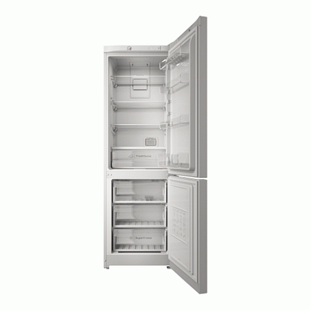 ����������� Indesit ITS 4180 W -�����