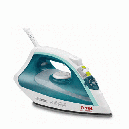 ���� Tefal FV1721L0