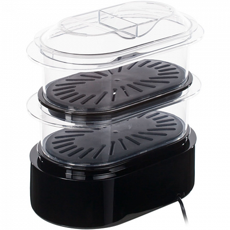 ��������� Braun FS 5100 BK