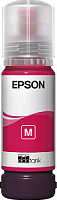 - Epson   I/C (m) L31**