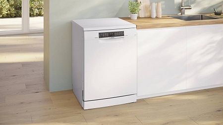 ������������� ������ Bosch SMS6EMW65Q