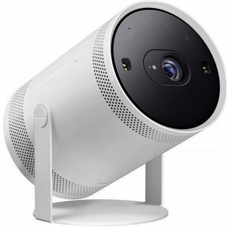  Samsung The Freestyle SP-LSP3BLAXCE +  VG-SCLB00NR/RU
