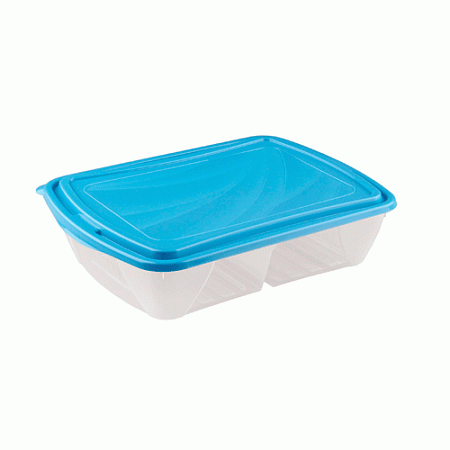   -  - Phibo 431174702 "BREEZE" 1.25