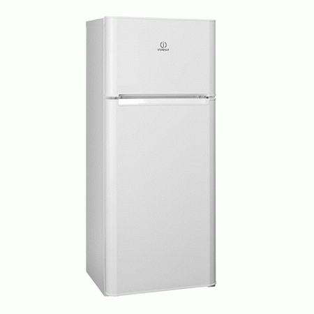  Indesit TIA 140