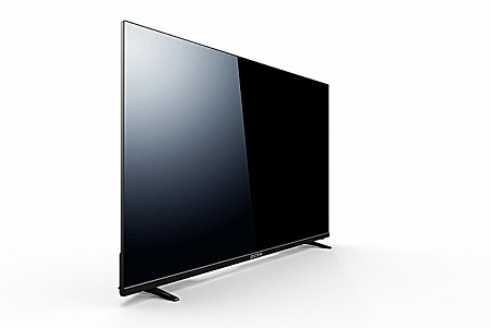 TV LED Osten OTD32EH315A6 TV LED Osten OTD32EH315A6