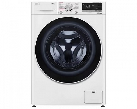 ���������� ������ LG F2V5PS0W (�����)