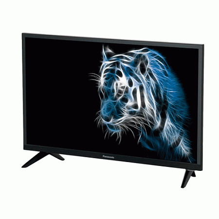 TV LED Panasonic TX-24GR300