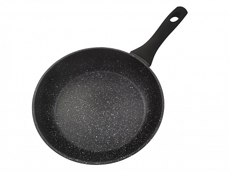 ��������� Evren EFD-083 BELLY 28��