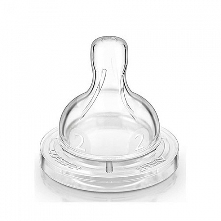    Philips SCF633/27 (2 .)