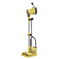 �������������� Polaris PSC 1701C 