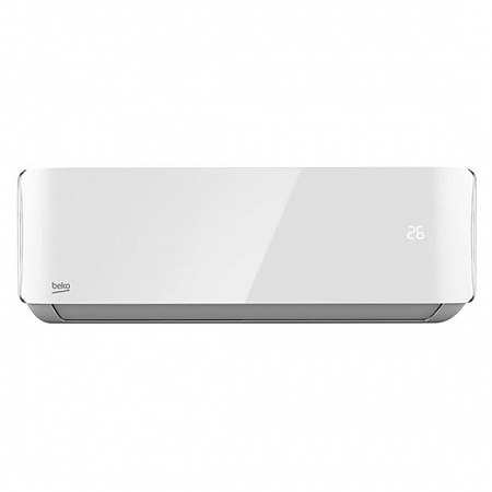 ����������� Beko BBFEA 120 / BBFEA 121