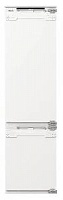 ������������ ����������� Gorenje NRKI519E82WF
