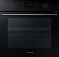 ������� ���� Samsung NV68A1110BB/WT