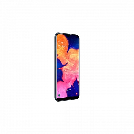 ��������� ������� Samsung Galaxy SM-A105  Black