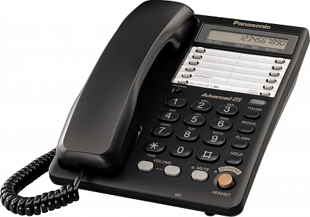 ������� DECT Panasonic KX-TS2365UAB