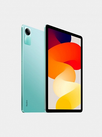 ������� Xiaom Redmi pad SE 6+128