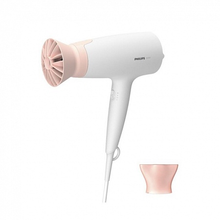 ��� Philips BHD300/00