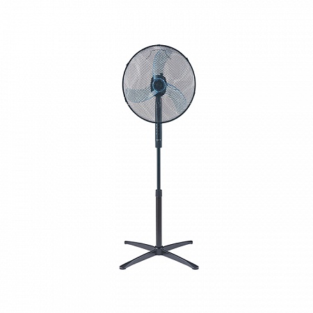 Вентилятор Polaris PSF 1240 Вентилятор Polaris PSF 1240
