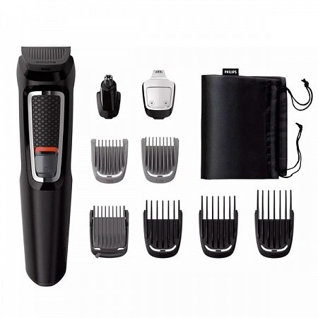  Philips MG3740/15 (  )