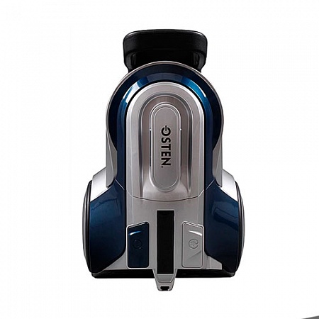Пылесос Osten OVCY18M2B Пылесос Osten OVCY18M2B