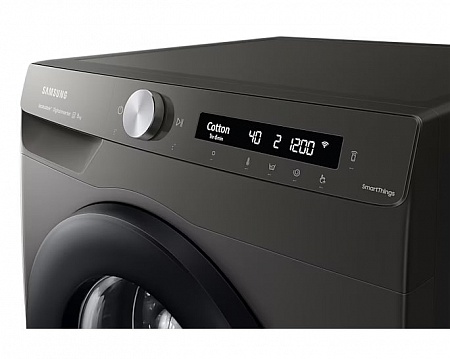 ���������� ������ Samsung WW80AG6S24ANLD (Inox)