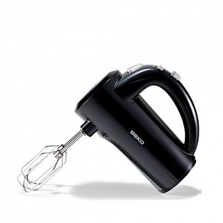 ������ Beko BKK 3015 HM