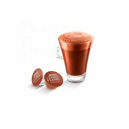 ������� Dolce Gusto  �������� 345DG001 
