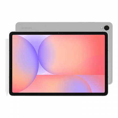 ������� Samsung Galaxy TAB S11 5G SM-X736BZS3SKZ