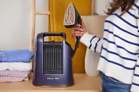 ������������ ������ Russell Hobbs 27600-56