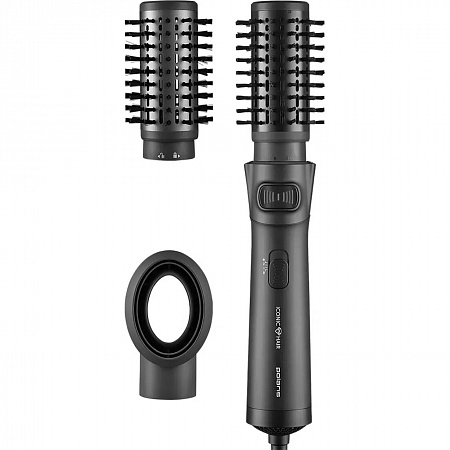 ���-����� Polaris PHSB 1100Ri