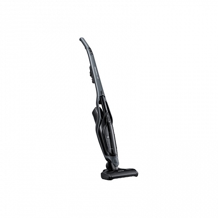 Пылесос Samsung VS60M6015KG/EV (stick) Пылесос Samsung VS60M6015KG/EV (stick)