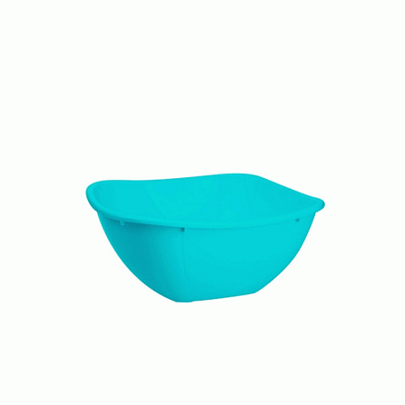 Миска Phibo 431277422 3л Миска Phibo 431277422 3л