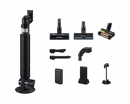 ������� ������ Samsung VS90F40DEK/EV