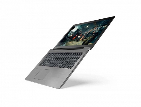  Lenovo IP330-15IKBR	15.6 HD TN AG 200N	Celeron 3867U	INTEGRATED	4GB	1000GB