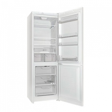  Indesit DS 4180 W