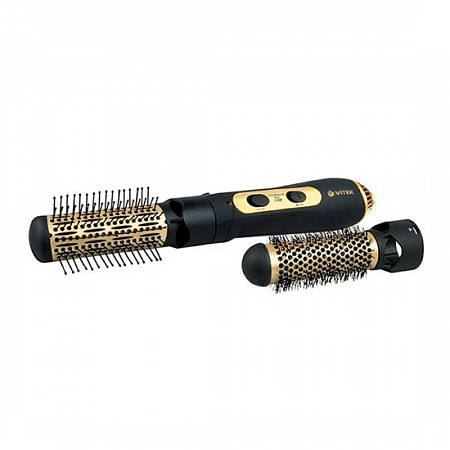 Фен-щётка Vitek VT-2296 Фен-щётка Vitek VT-2296