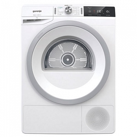 ��������� ������� Gorenje DA92IL