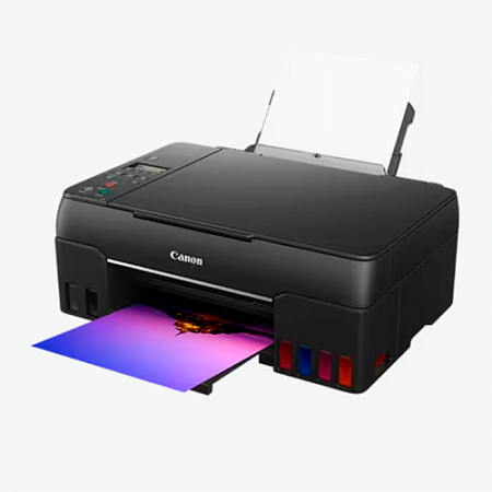 ��� Canon PIXMA G640 EUM/EMB