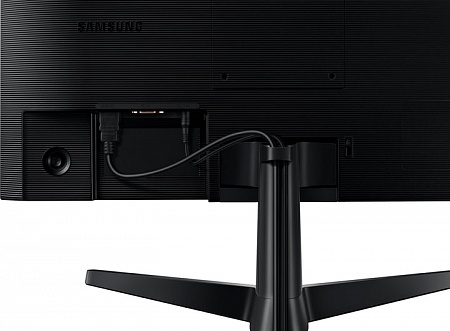 ������� Samsung LS24C310EAIXCI