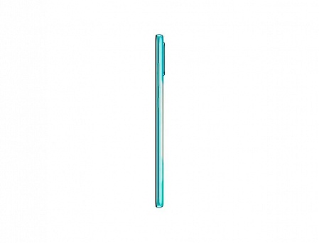 Мобильный телефон Samsung Galaxy A71 SM-A715 (blue) Мобильный телефон Samsung Galaxy A71 SM-A715 (blue)