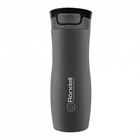 ����������� Rondell RDS-497 Inspire