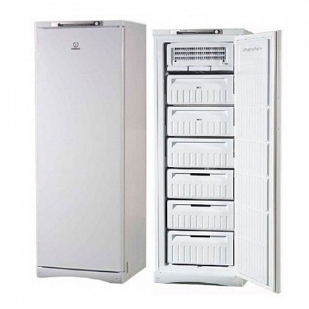 ����������� Indesit  SFR 167